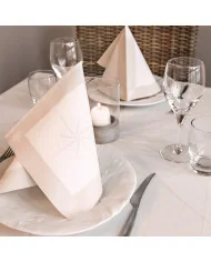 Vento Sabbia In Airlaid–50,40 €–ctatrade Vento Sabbia In Airlaid–50,40 €–ctatrade