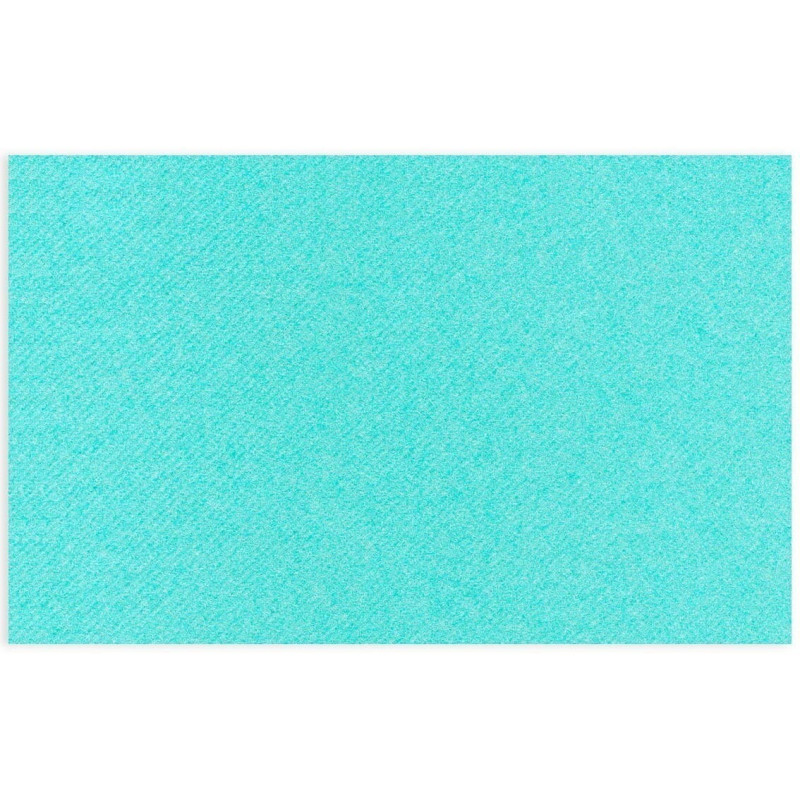 Tovagliette monouso 30x48 cm. Acqua-ctatrade