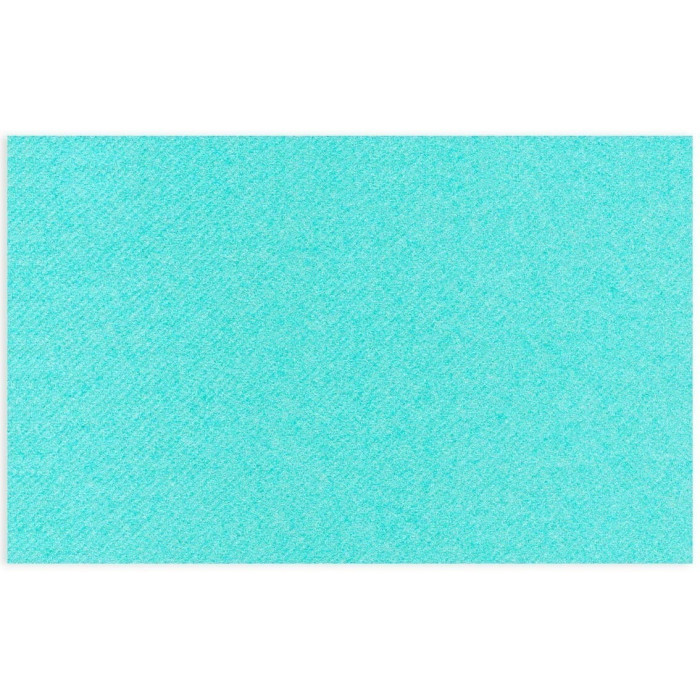 Tovagliette monouso 30x48 cm. Acqua-ctatrade