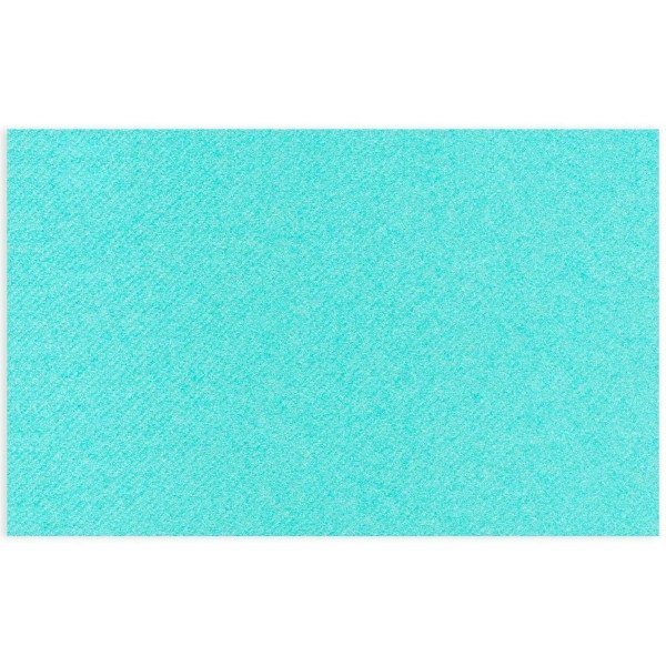 Tovagliette monouso 30x48 cm. Acqua-ctatrade-Pack Service Italia