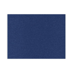 tovagliette tnt-ctatrade