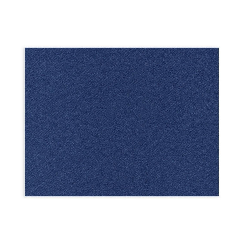 Tovagliette monouso 30x40 cm. Blu-ctatrade