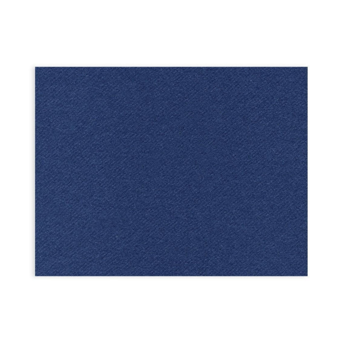 Tovagliette monouso 30x40 cm. Blu-ctatrade
