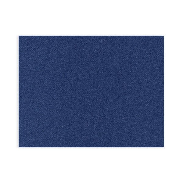 Tovagliette monouso 30x40 cm. Blu-ctatrade-Pack Service Italia
