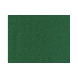 tovagliette tnt-ctatrade