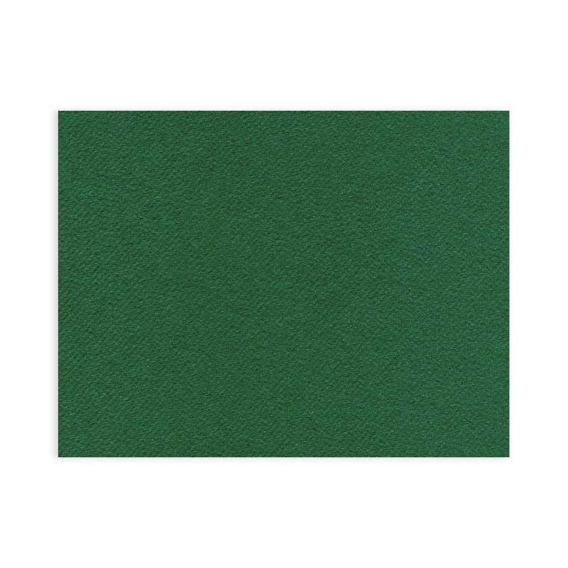 Tovagliette monouso 30x40 cm. Verde-ctatrade