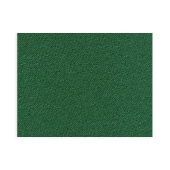 Tovagliette monouso 30x40 cm. Verde-ctatrade