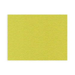 tovagliette tnt-ctatrade