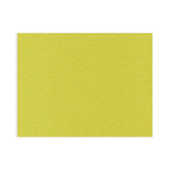 Tovagliette monouso 30x40 cm. Olio-ctatrade