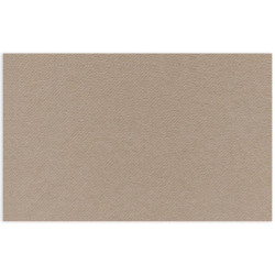 tovagliette tnt-ctatrade