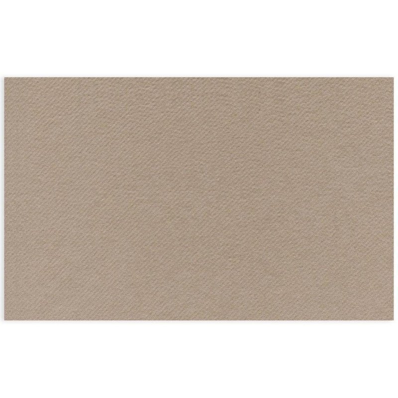 Tovagliette monouso 30x48 Creta-ctatrade