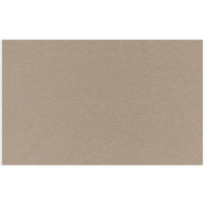 Tovagliette monouso 30x48 Creta-ctatrade