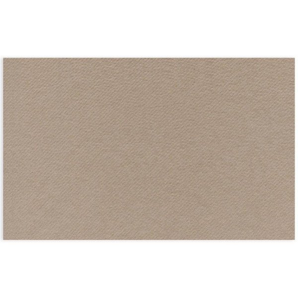 Tovagliette monouso 30x48 Creta-ctatrade-Pack Service Italia