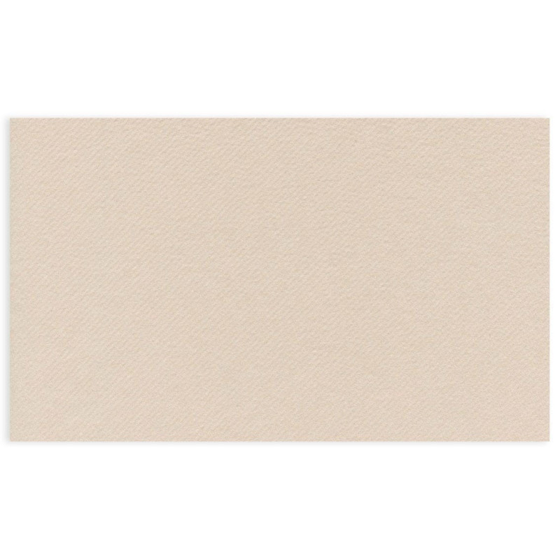 Tovagliette monouso 30x48 cm. Sabbia-ctatrade