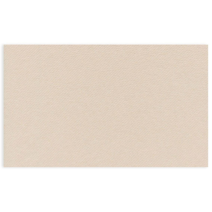 Tovagliette monouso 30x48 cm. Sabbia-ctatrade