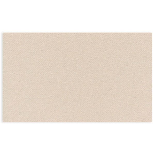 Tovagliette monouso 30x48 cm. Sabbia-ctatrade-Pack Service Italia