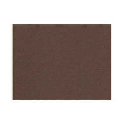 tovagliette tnt-ctatrade