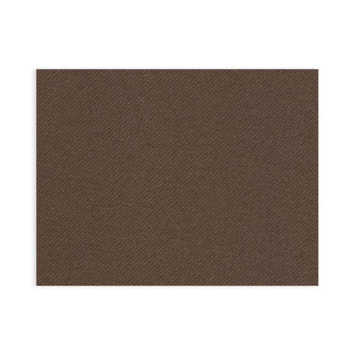 Tovagliette monouso 30x40 cm. Cacao-ctatrade