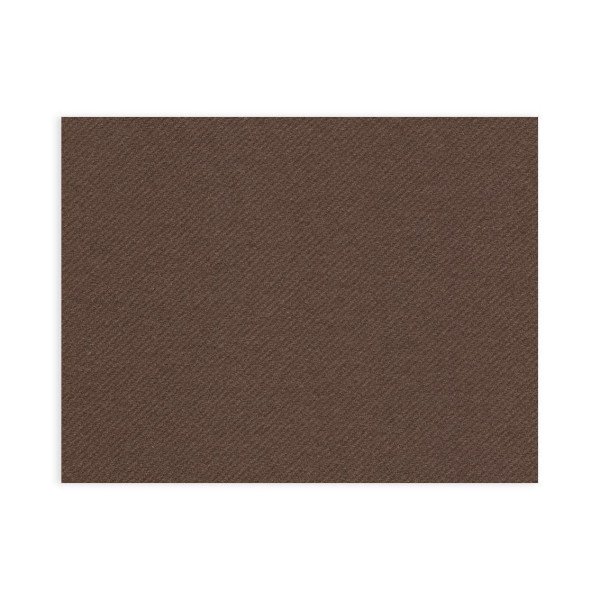 Tovagliette monouso 30x40 cm. Cacao-ctatrade-Pack Service Italia