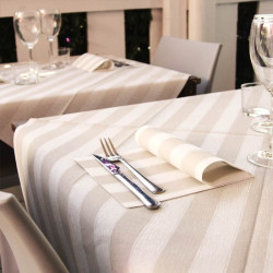 ctatrade–Pack Service Italia