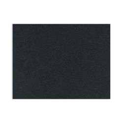 tovagliette tnt-ctatrade