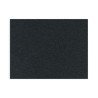 Tovagliette monouso 30x40 cm. Nero-ctatrade