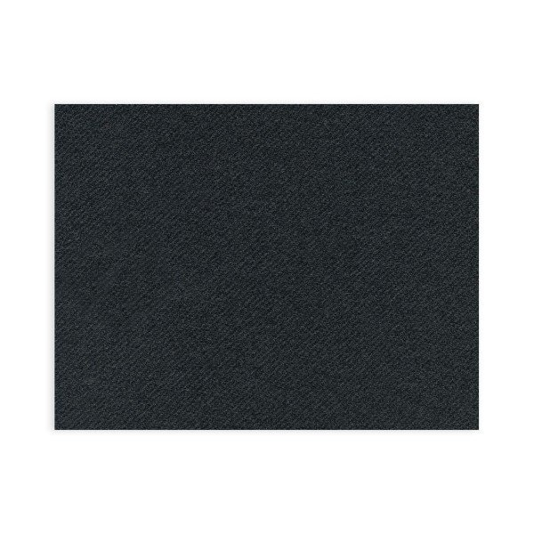 Tovagliette monouso 30x40 cm. Nero-ctatrade-Pack Service Italia