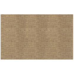 tovagliette tnt-ctatrade