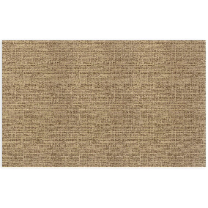 Tovagliette monouso 30x48 cm. Jack Natural-ctatrade