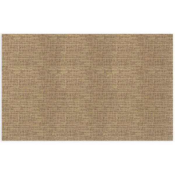 Tovagliette monouso 30x48 cm. Jack Natural-ctatrade-Pack Service Italia