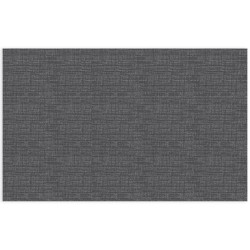 tovagliette tnt-ctatrade