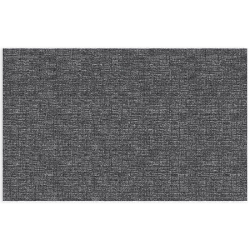 Pack Service Italia-ctatrade