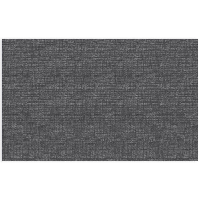 Tovagliette monouso 30x48 cm. Jack Ardesia-ctatrade