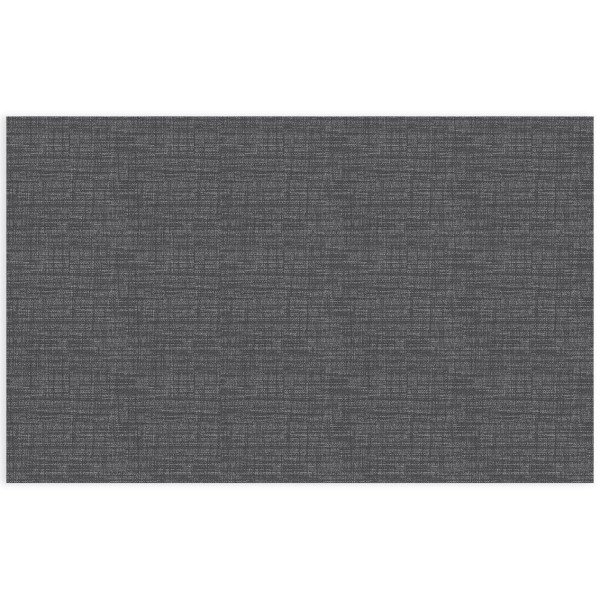 Tovagliette monouso 30x48 cm. Jack Ardesia-ctatrade-Pack Service Italia