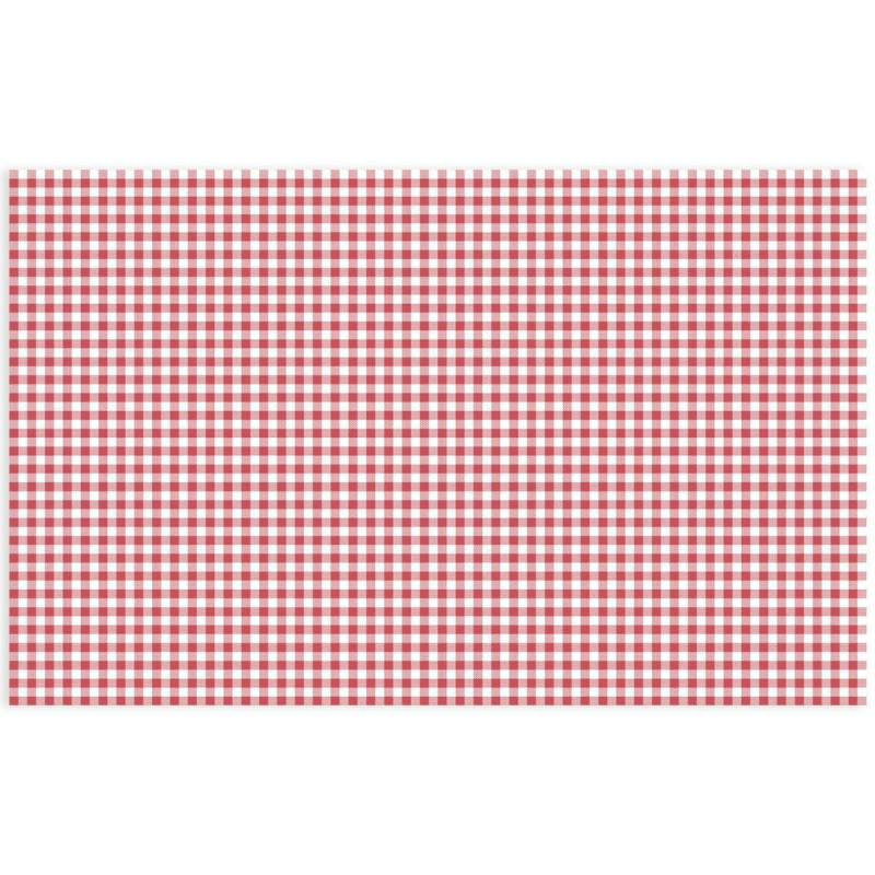 Tovagliette monouso 30x48 cm. Italo Bordeaux-ctatrade