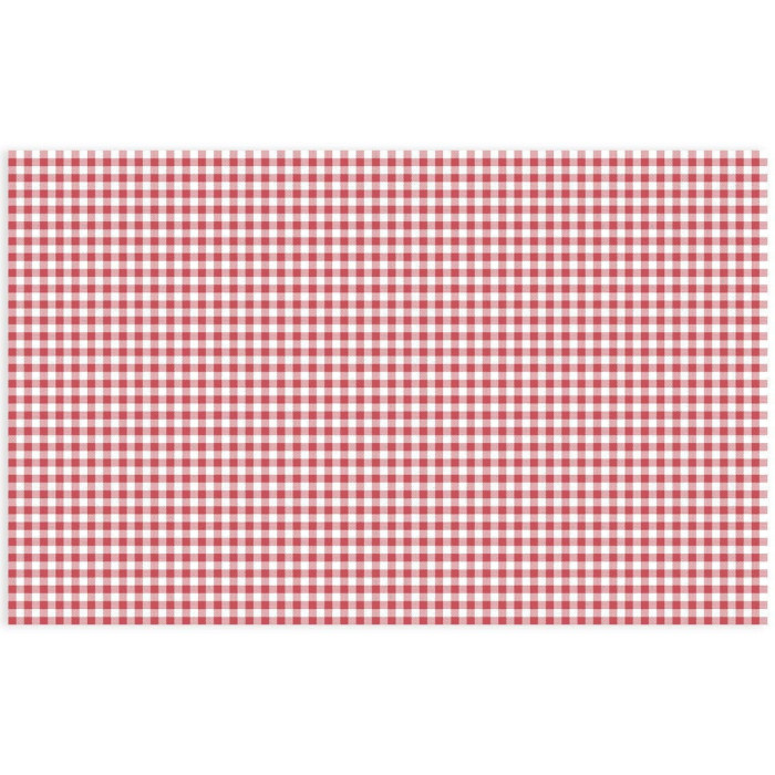 Tovagliette monouso 30x48 cm. Italo Bordeaux-ctatrade