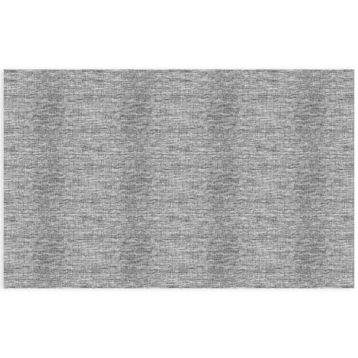 Tovagliette monouso 30x48 cm. Giò Grigio-ctatrade