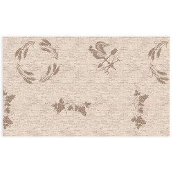 tovagliette tnt-ctatrade