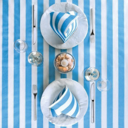 ctatrade–Pack Service Italia