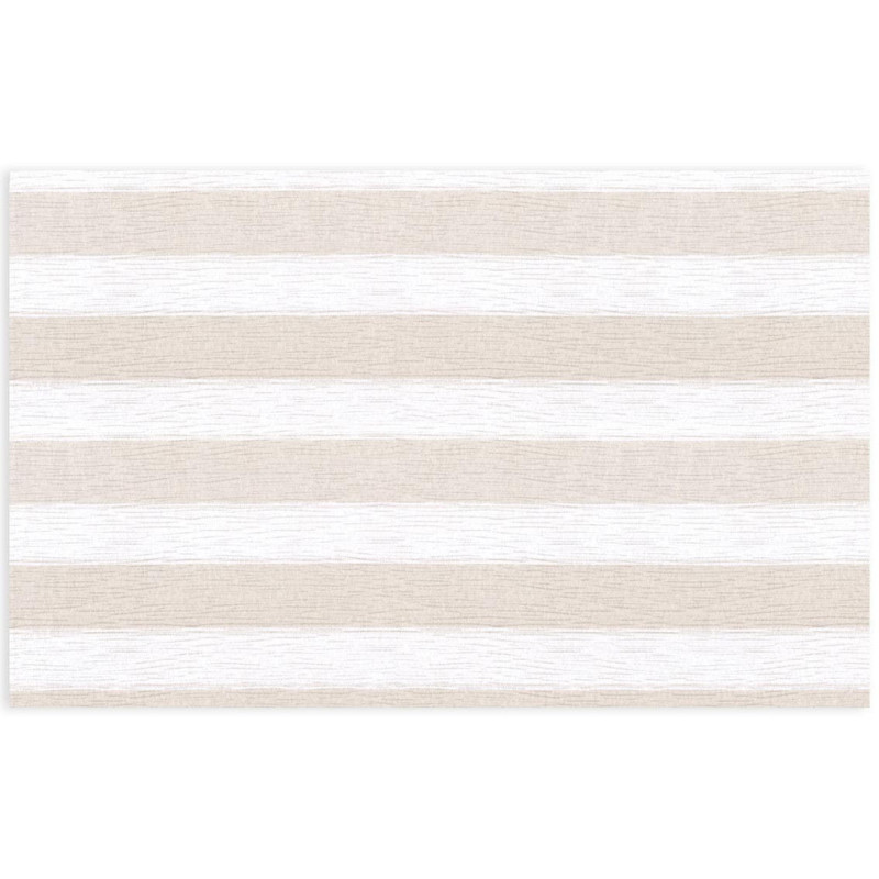 Tovagliette monouso 30x48 cm. Band sabbia-Pack Service Italia