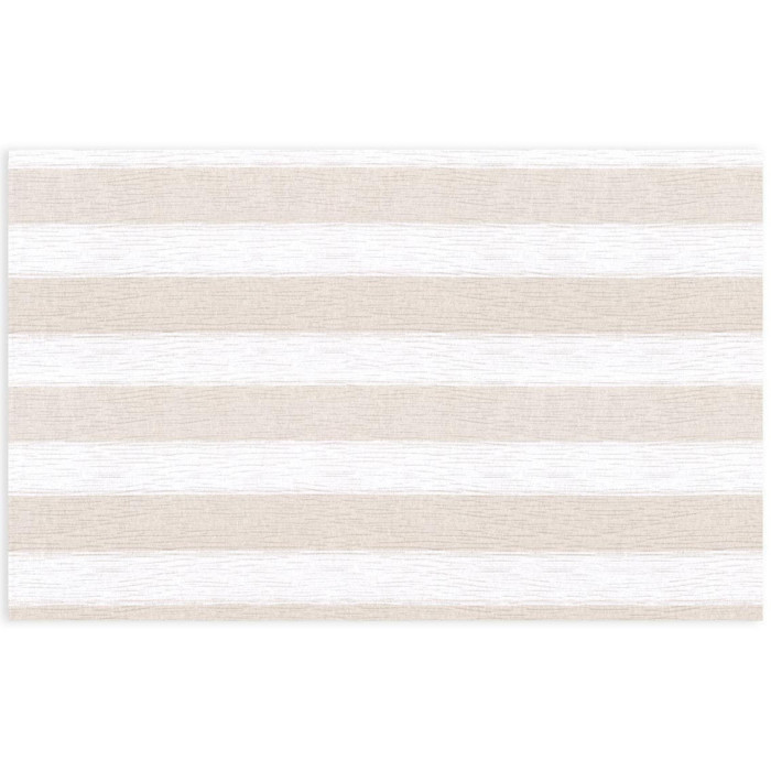 Tovagliette monouso 30x48 cm. Band sabbia-ctatrade