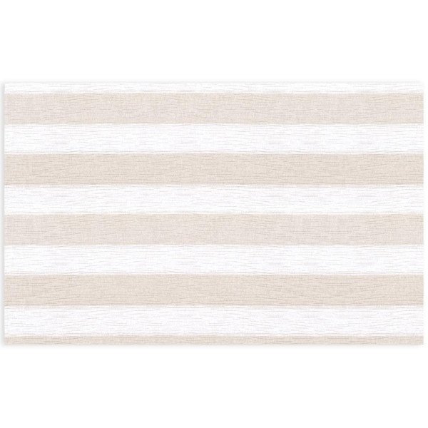 Tovagliette monouso 30x48 cm. Band sabbia-ctatrade-Pack Service Italia