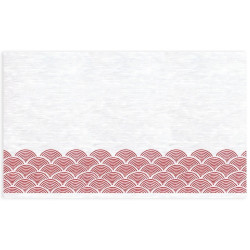 ctatrade–Pack Service Italia