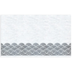 ctatrade–Pack Service Italia