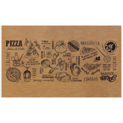 ctatrade–Pack Service Italia