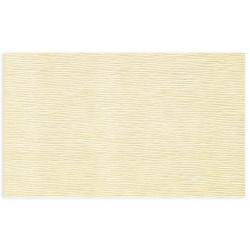 ctatrade–Pack Service Italia