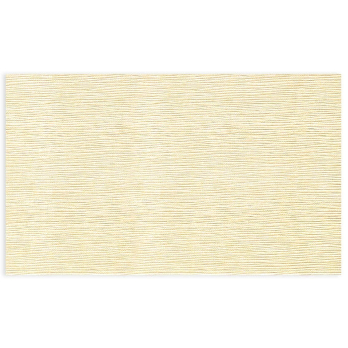 Tovagliette monouso 30x48 cm. Jolie Crema-ctatrade