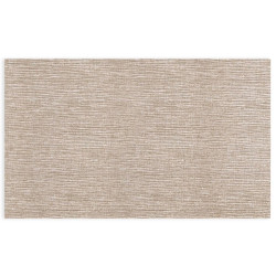 ctatrade–Pack Service Italia