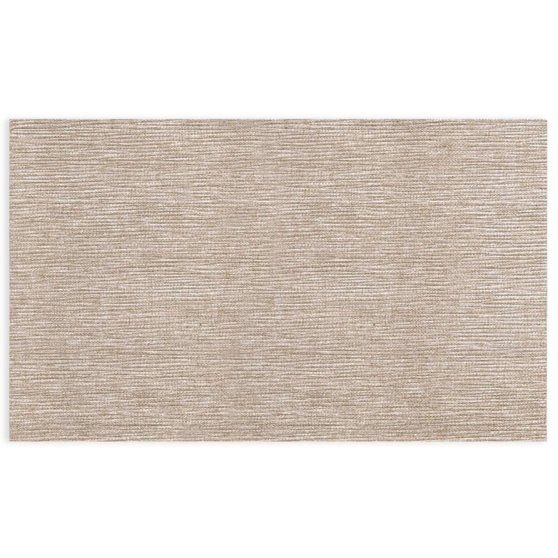 Tovagliette monouso 30x48 cm. Jolie nocciola-ctatrade