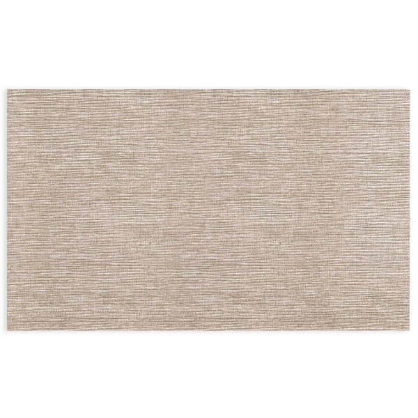 Tovagliette monouso 30x48 cm. Jolie nocciola-ctatrade-Pack Service Italia